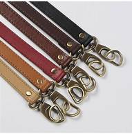 products/0s8dW5fiA1KiYXysv29nbZnFWJylY5mpnv3Lm4FH.jpg