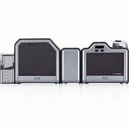 HDP5000