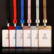 products/20iGjhjdRgipdh468RhPTQpgYWWxkFvzEfGzTXyC.jpg
