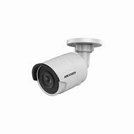 DS-2CD2025FHWD-1