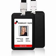 Smart Cards
