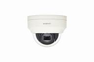 DS-2CD5546GO-IZ(H)S