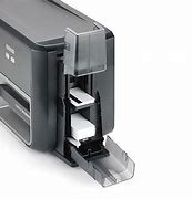 DTC5500LMX