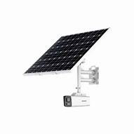 DS-2XS6A46G1-IZSC36S80