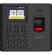 K1A802 Pro