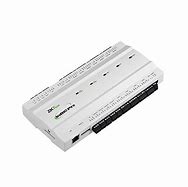 INBIO-460