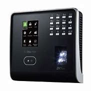 Biopro MH20