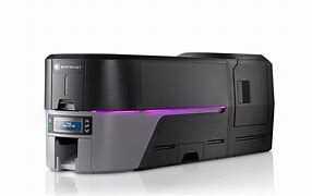ENTRUST Sigma DS3