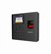 DS-K1A802AMF