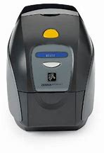ZXP Series 1