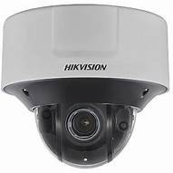 DS-2CD5546GO-IZ(H)S