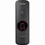 BioEntry R2