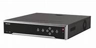 DS-7608NI-I28P