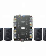 products/AHwCFwQCoZPgPY0p3NBSeExa2xqxDNUtbZthcZsS.jpg