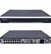 DS-7616NI-1216P