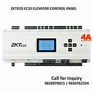 EC-10