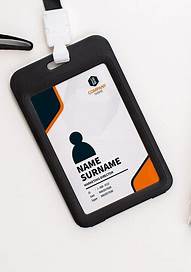 Smart Cards