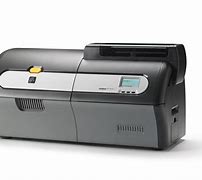 ZXP Series 7