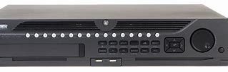DS-9632NI-I8