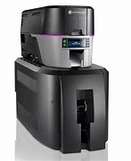 ENTRUST Sigma DS3