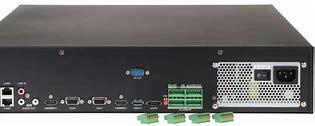 DS-9632NI-I8