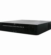 DS-9632NI-I8