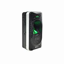FR1200