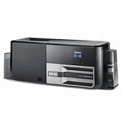 DTC5500LMX