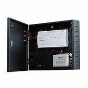 INBIOPRO-460