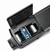 DTC5500LMX