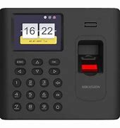 DS-K1A802AMF