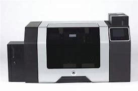 HDP8500