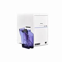 BRAVO CL – 700 Laminator