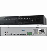 DS-9632NI-I8