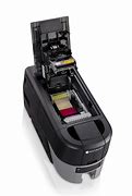 ENTRUST Sigma DS3