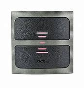 KR500