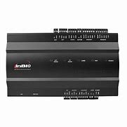 INBIO-260