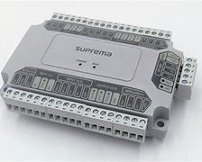 DM-20