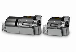 ZXP Series 9