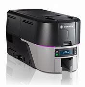 ENTRUST Sigma DS3