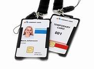 Smart Cards