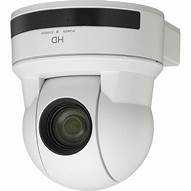 DS-2CD5546GO-IZ(H)S
