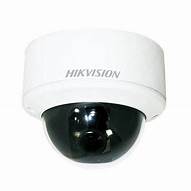 DS-2CD2555FWD-I(w)