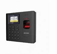 DS-K1A802AMF