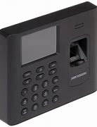 DS-K1A802AMF