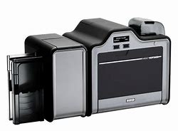 HDP5000