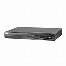 DS-7604NI-Q14P