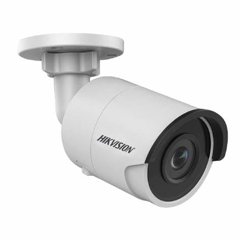DS-2CD2025FHWD-1