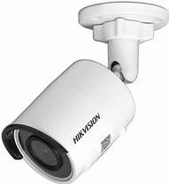DS-2CD2025FHWD-1