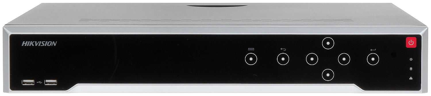 DS-7716NI-14(B)